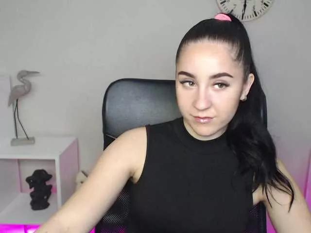 Photos of eroticSydney from BongaCams is Freechat