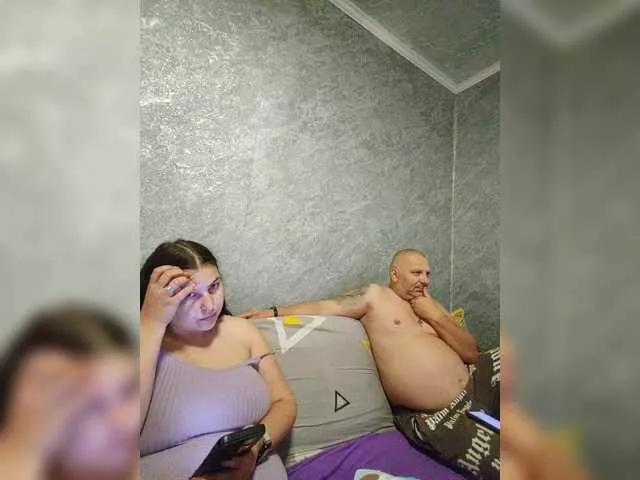 Photos of kissmabont from BongaCams is Freechat