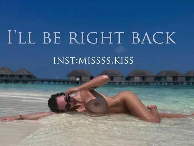Photos of misssskiss from BongaCams is Freechat