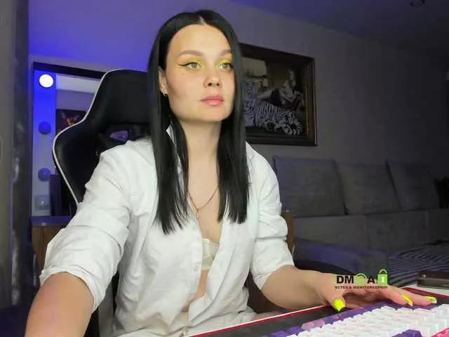 Photos of Paratrax from BongaCams is Freechat