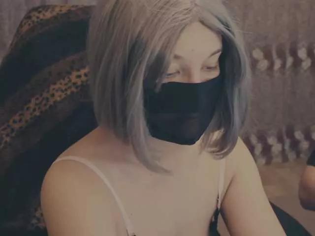 Photos of SexLove12001 from BongaCams is Freechat