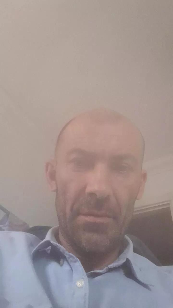 Photos of MRBOLDFIT from Cam4 is Freechat