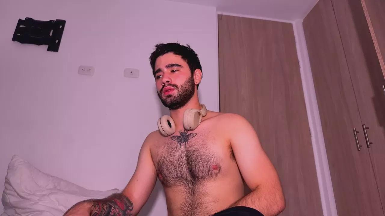 Photos of zacksullivan from Cam4 is Freechat