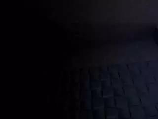 Photos of keilaferrer from CamSoda is Freechat