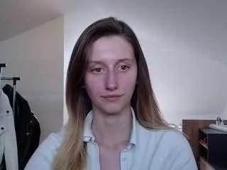Photos of lunaxdelight from CamSoda is Freechat