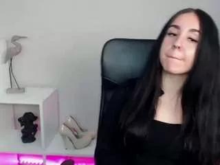 Photos of sydney-love from CamSoda is Freechat
