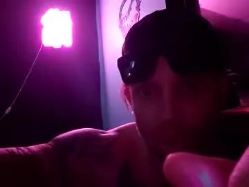 00greatwhite from Chaturbate is Freechat