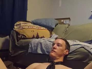 0trickortreat0 from Chaturbate is Freechat