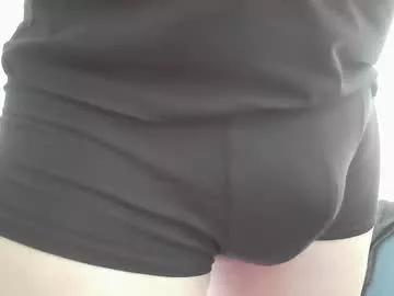 1111martin from Chaturbate is Freechat