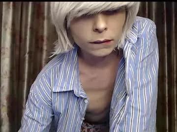 13_angel_14 from Chaturbate is Freechat