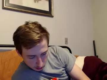 18str8igcock from Chaturbate is Freechat