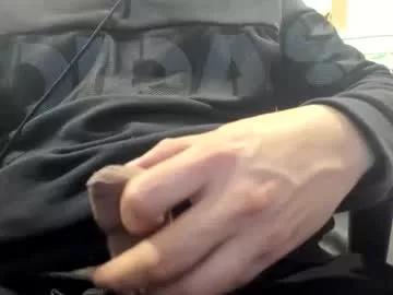 1bigloadasian from Chaturbate is Freechat