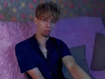 1black_night1 from Chaturbate is Freechat