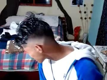 1hannafordxxx from Chaturbate is Freechat