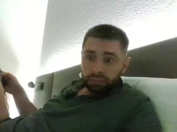 1kamilkamil11 from Chaturbate is Freechat