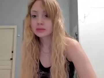 Photos of 1lovepizza from Chaturbate is Freechat