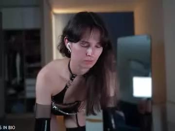 Photos of 1mari_01 from Chaturbate is Freechat