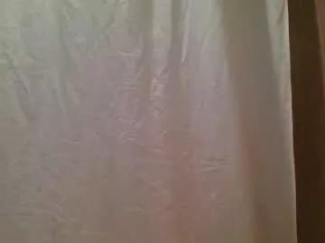 1nastya8 from Chaturbate is Freechat