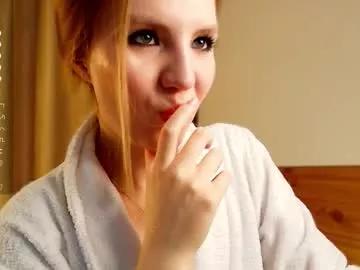 1slavicdoll from Chaturbate is Freechat