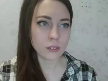 20dasha from Chaturbate is Freechat