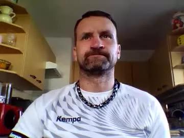 20x5cmgermanlongdong from Chaturbate is Freechat