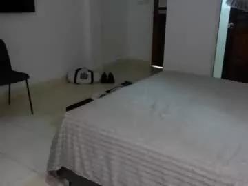 2bigcocksforu from Chaturbate is Freechat