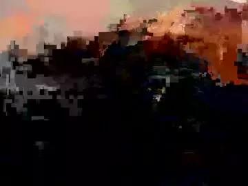 2kdiamondsss from Chaturbate is Freechat