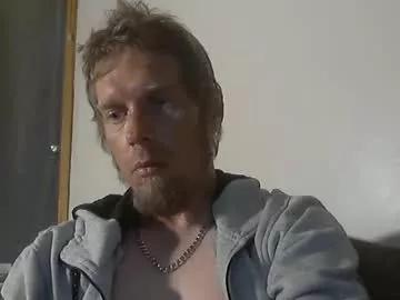 2small4you83 from Chaturbate is Freechat