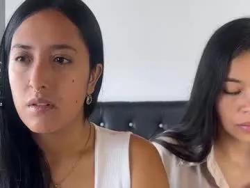 2summerlove2 from Chaturbate is Freechat