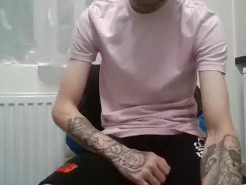 420feetloverr420 from Chaturbate is Freechat