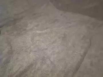 4playcums4u from Chaturbate is Freechat