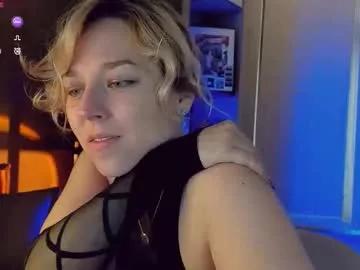 Photos of 5_in_one from Chaturbate is Freechat