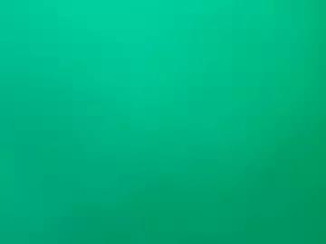 69leonar69 from Chaturbate is Freechat