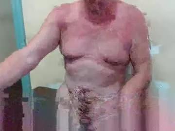 69stamina69 from Chaturbate is Freechat