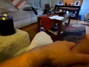 6beautifuldisaster9 from Chaturbate is Freechat