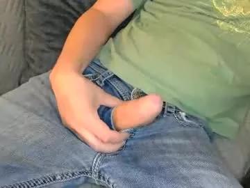 6mehere9 from Chaturbate is Freechat