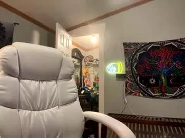 710lemonade420 from Chaturbate is Freechat