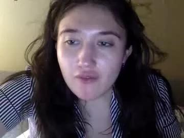 777angelhead from Chaturbate is Freechat