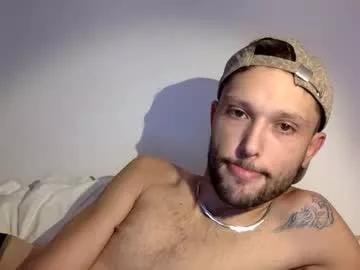 777kriss from Chaturbate is Freechat