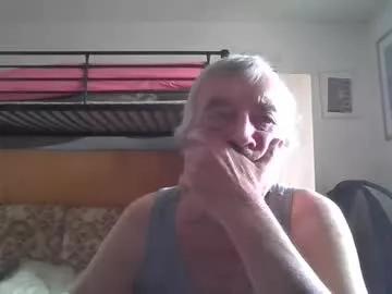 78kiss from Chaturbate is Freechat