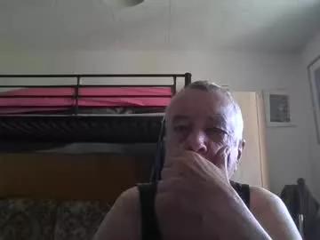78kiss from Chaturbate is Freechat