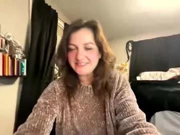 88heygirlhey88 from Chaturbate is Freechat