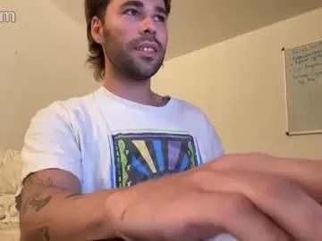 Photos of 99jackylegs from Chaturbate is Away