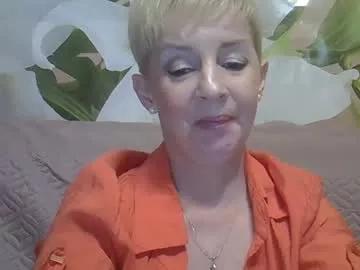 9kitty from Chaturbate is Freechat