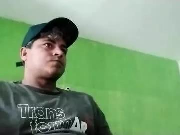 9vinhocamshow from Chaturbate is Freechat