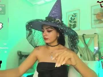 _akira22 from Chaturbate is Freechat