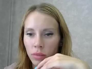 _alex1819 from Chaturbate is Freechat