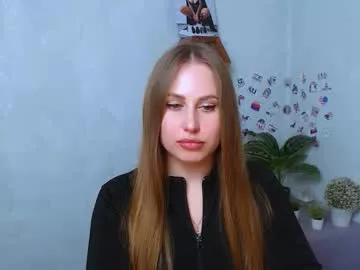 _arianablack_ from Chaturbate is Freechat