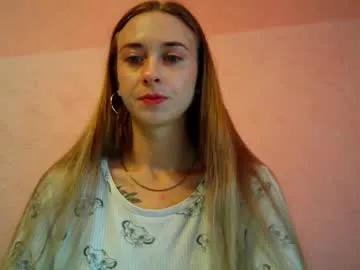_aurora_sweet from Chaturbate is Freechat