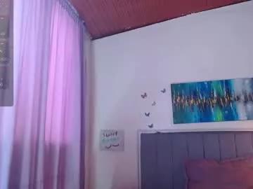 _bellagoddess from Chaturbate is Freechat